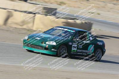 media/Nov-04-2023-CalClub SCCA (Sat) [[cb7353a443]]/Group 4/Cotton Corners (Race)/